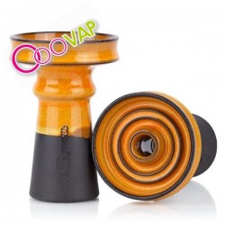 ks Patron naranja