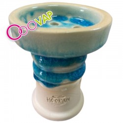 Hookahin mod 4 Tradi
