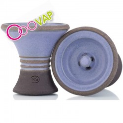 ks Appo Tornado blue