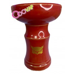 Enigmata Red Baby