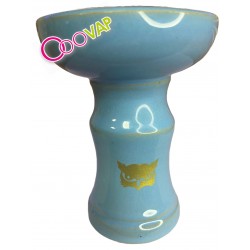 Enigmata Blue Baby