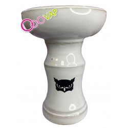 Enigmata white Baby