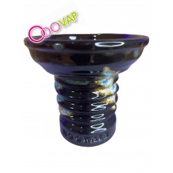 Hookain bowl mod 8 phunnel