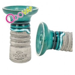 Hookain Luv Lip - Phunnel -...