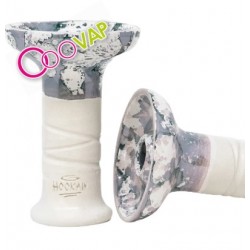 Hookain Lit Lip Phunnel -...