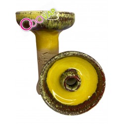 Adalya bowl