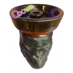 Macaco bowl by CS