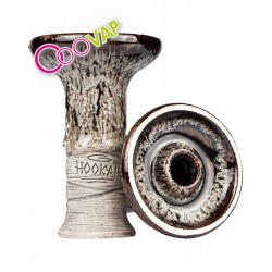 Hookain Lit Lip Phunnel...