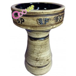 Sp bowl tradi vintage