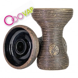 Predator bowl mod 3