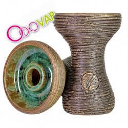 Predator bowl mod 5 Cazoleta