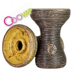 Predator bowl mod 2