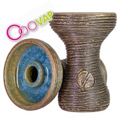 Predator bowl mod 1