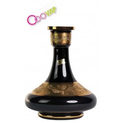 Egermann Morgiana 26 cm -...
