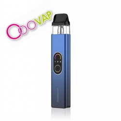 Vaporesso Xros 4