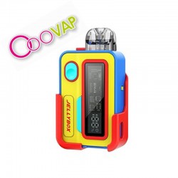 Rincoe Jellybox xs