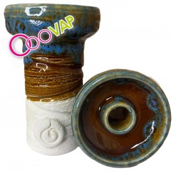 Old bowl Coimbra