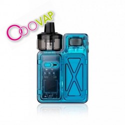 Uwell Crown M by Uwell pod...
