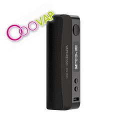 Vaporesso GTX One Mod