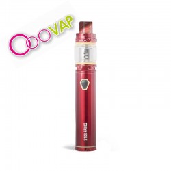Smok Stick P25