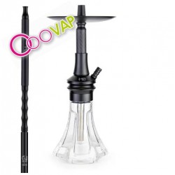 H2 H28 tripod black