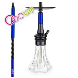 H2 H28 tripod blue