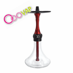 TORO mini red