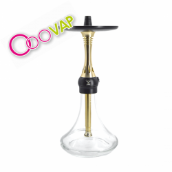 TORO mini gold