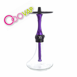 TORO mini purpure