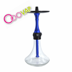 TORO mini blue
