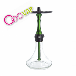 TORO mini green