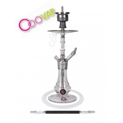 AMY DELUXE CARBONICA GEAR S