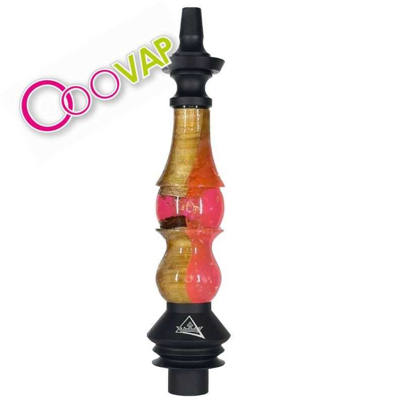 Nayb hookah 3.0 basic mod 19