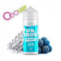 Dr Frost (aroma) Frost Blue...
