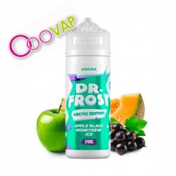 Dr Frost (aroma) Apple...