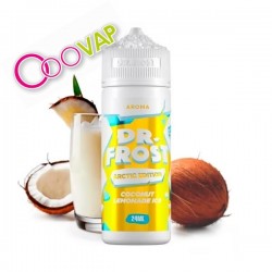Dr Frost (aroma) Ice 24ml...