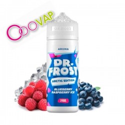 Dr Frost (aroma) Raspberry...