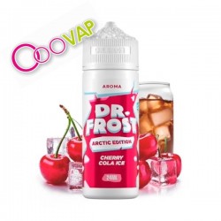 Dr Frost (aroma) Cherry...