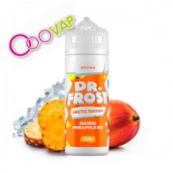 Dr Frost (aroma) Mango...