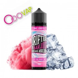 Drifter (aroma) cotton...