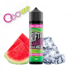 Drifter (aroma) Watermelon...