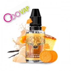 Oil4Vap (aroma) Archaon -...