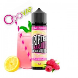 Drifter (aroma) Pink...