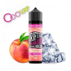 Drifter (Aroma) Peach Ice -...