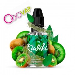 Oil4Vap (aroma) Kiwiki -...