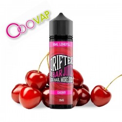 Drifter (aroma) Cherry -...