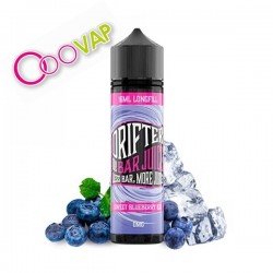 Drifter (aroma) Sweet...