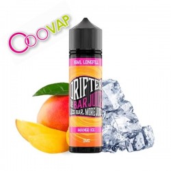 Drifter (Aroma) Mango Ice...