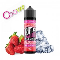 Drifter Bar (aroma) Sweet...