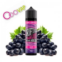 Drifter (aroma) Grape -...